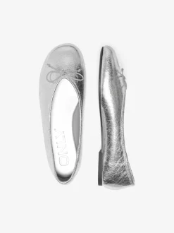 ONLADRIANA-1 Ballerina