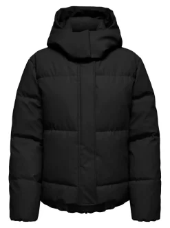ONLAGNES Puffer jacket