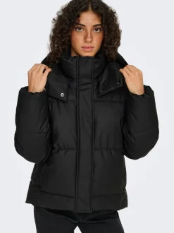 ONLAGNES Puffer jacket