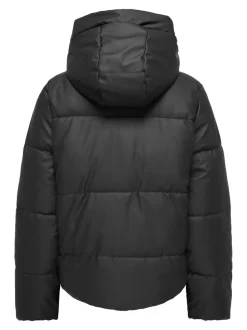 ONLAGNES Puffer jacket