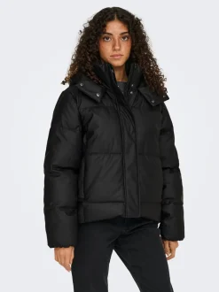 ONLAGNES Puffer jacket