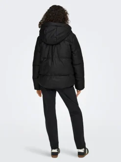 ONLAGNES Puffer jacket
