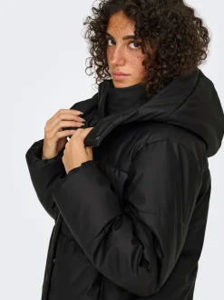 ONLAGNES Puffer jacket
