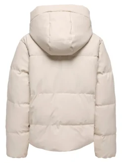 ONLAGNES Puffer jacket