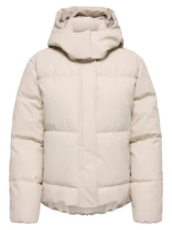 ONLAGNES Puffer jacket