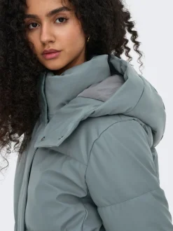 ONLAGNES Puffer jacket