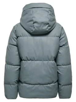 ONLAGNES Puffer jacket