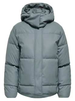 ONLAGNES Puffer jacket