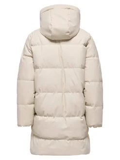 ONLAGNES Puffer jas