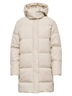 ONLAGNES Puffer jas