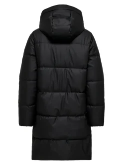 ONLAGNES Puffer jas