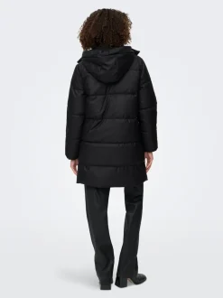 ONLAGNES Puffer jas