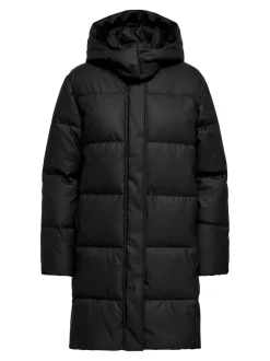 ONLAGNES Puffer jas