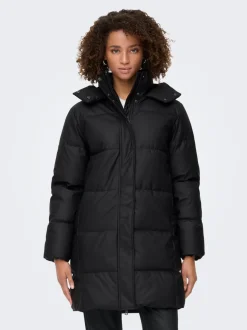 ONLAGNES Puffer jas