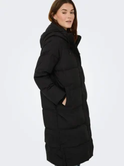 ONLALICE Puffer jas