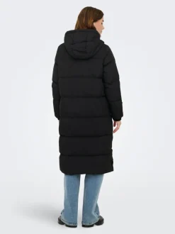 ONLALICE Puffer jas