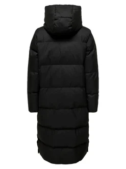 ONLALICE Puffer jas