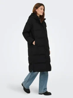 ONLALICE Puffer jas