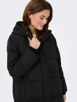 ONLALICE Puffer jas