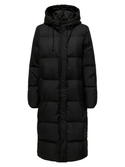 ONLALICE Puffer jas