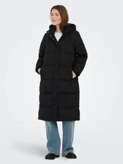 ONLALICE Puffer jas