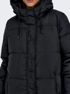 ONLALICE Puffer jas