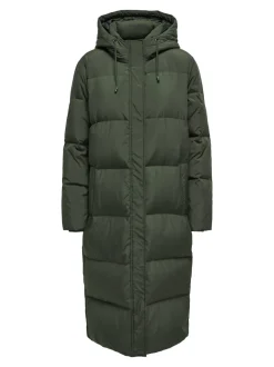 ONLALICE Puffer jas