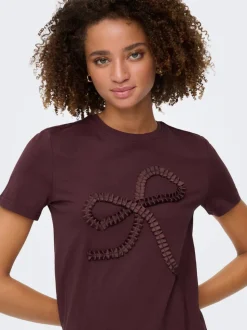 ONLALICE T-shirts