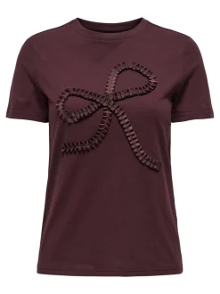 ONLALICE T-shirts
