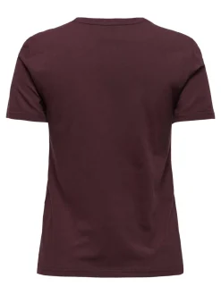 ONLALICE T-shirts
