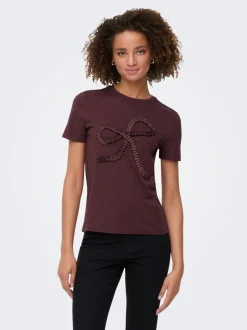 ONLALICE T-shirts