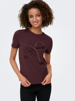 ONLALICE T-shirts