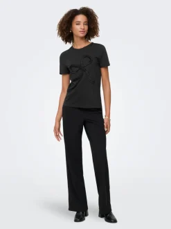 ONLALICE T-shirts