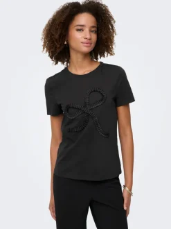 ONLALICE T-shirts