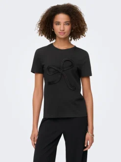 ONLALICE T-shirts