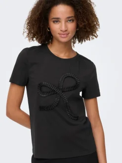 ONLALICE T-shirts