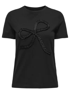 ONLALICE T-shirts