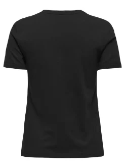 ONLALICE T-shirts