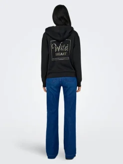 ONLALINA Sweatshirt