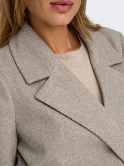 ONLALVILDA Jas