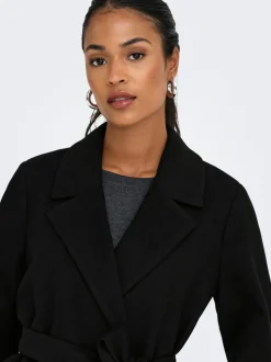 ONLALVILDA Jas