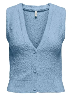 ONLALVILDA Top