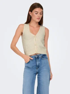ONLALVILDA Top