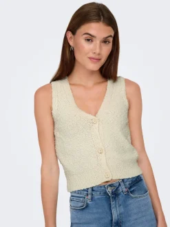 ONLALVILDA Top