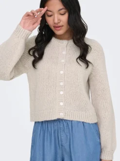 ONLALYSSA Vest