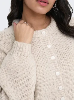 ONLALYSSA Vest
