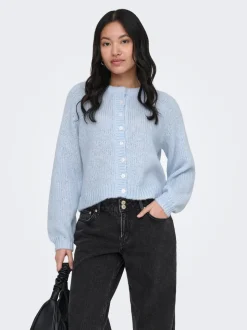 ONLALYSSA Vest