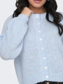 ONLALYSSA Vest