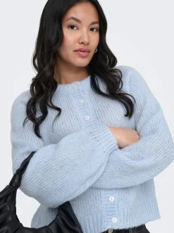 ONLALYSSA Vest
