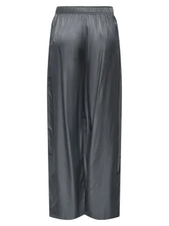 ONLAMALIE Wide leg fit Broeken